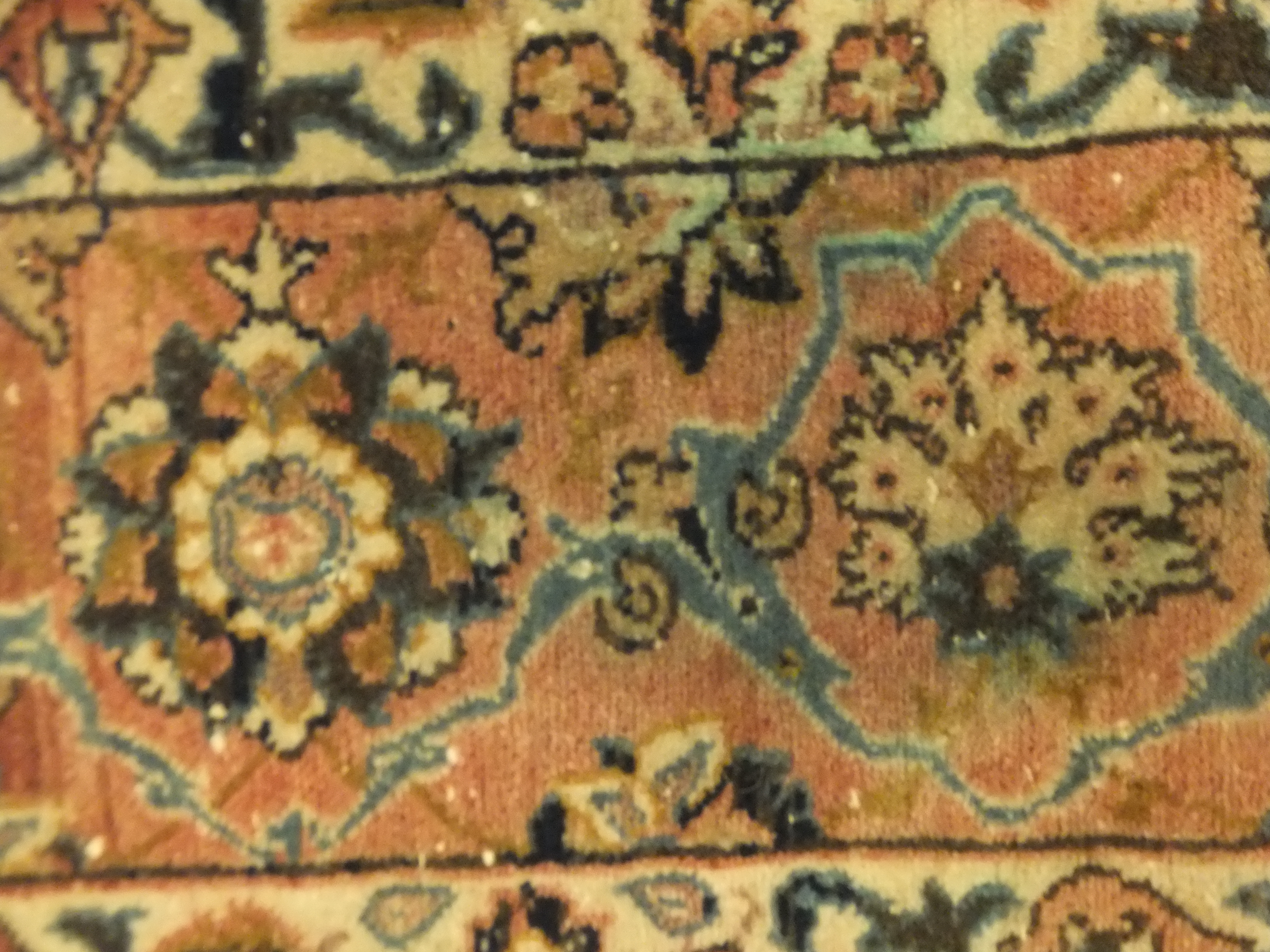 Rug image